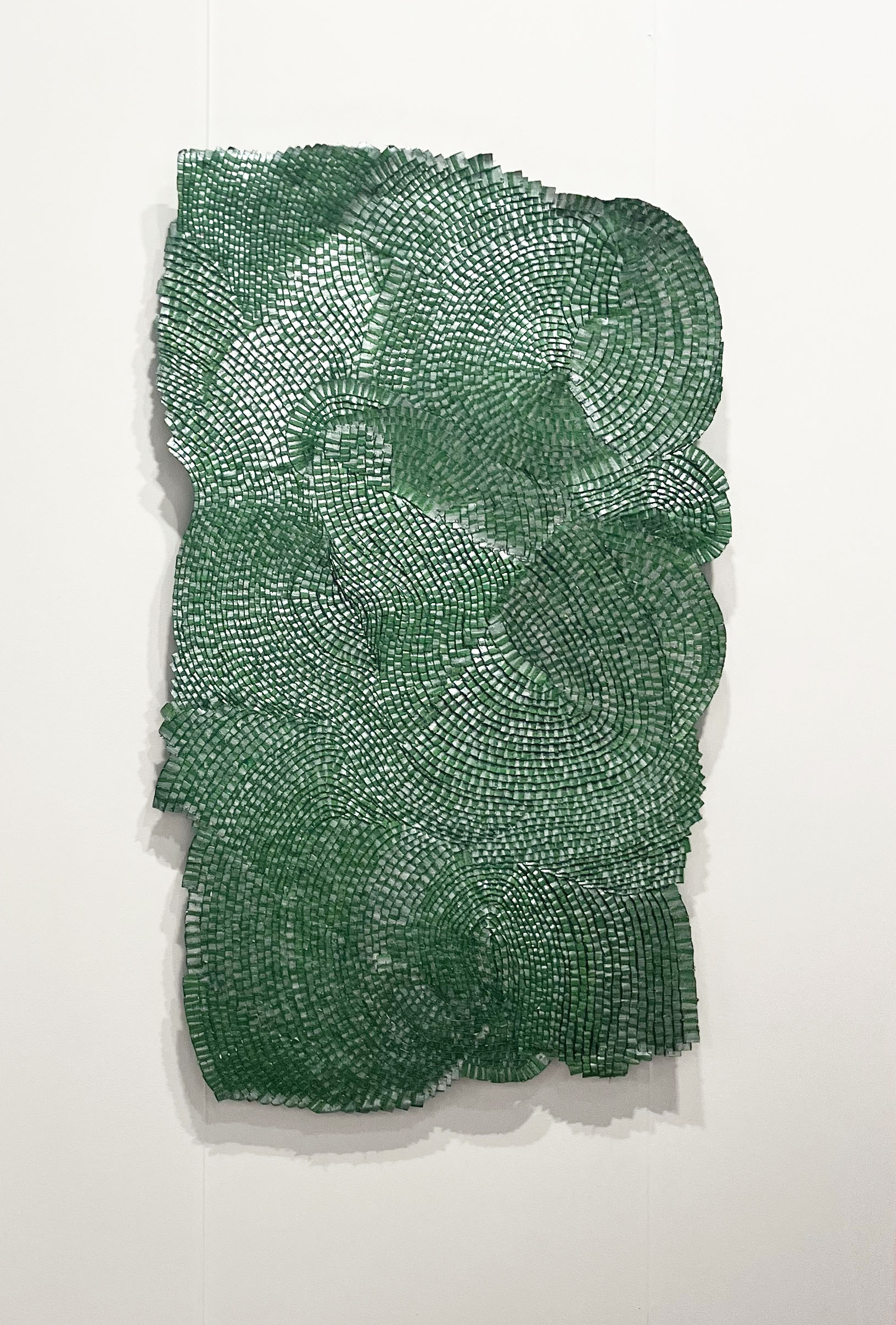 MiamiBaselFavs.AshleyCook